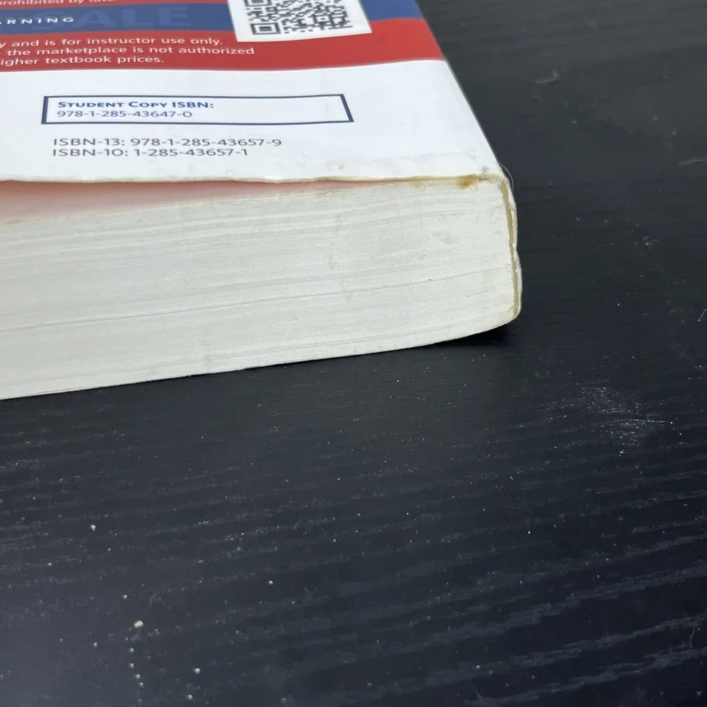 Writing Analytically Paperback Jill, Rosenwasser, David Stephen